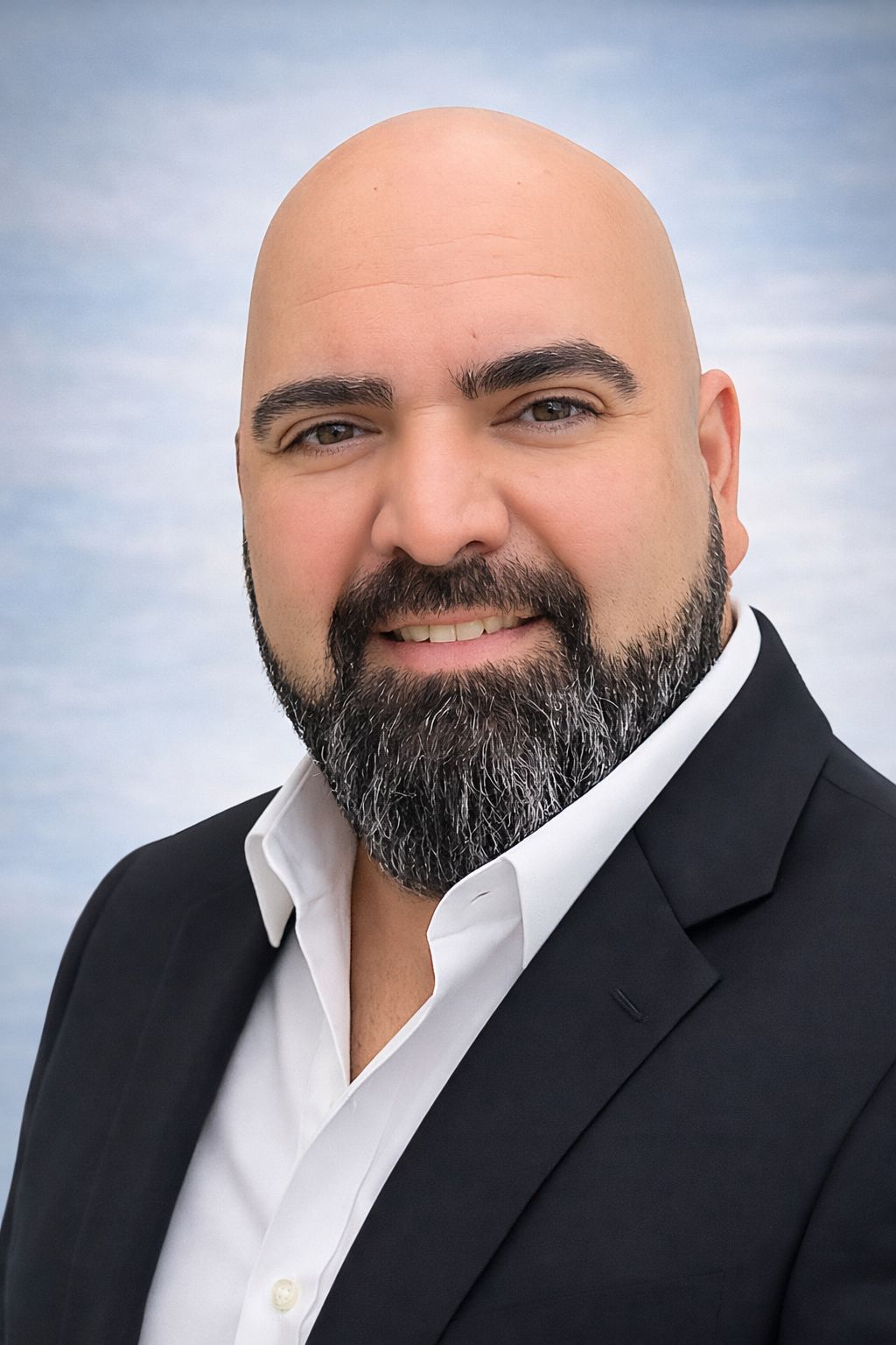 Çağın Garanti