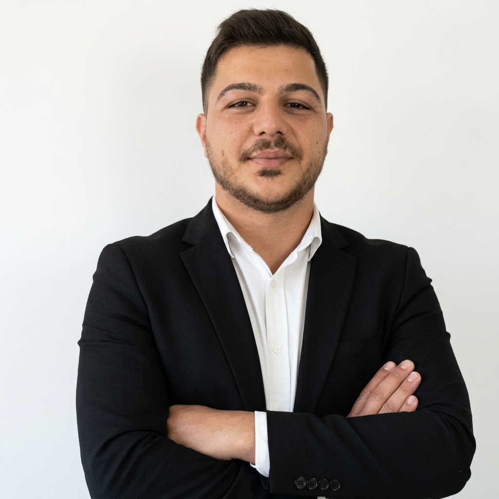 Yunus Tuncelli